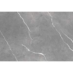 Lucas Dark 60-120 Полиран гранитогрес