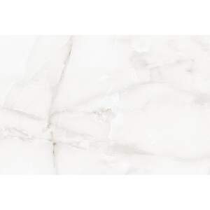 Mystery Onyx Grey 60-120 Полиран гранитогрес