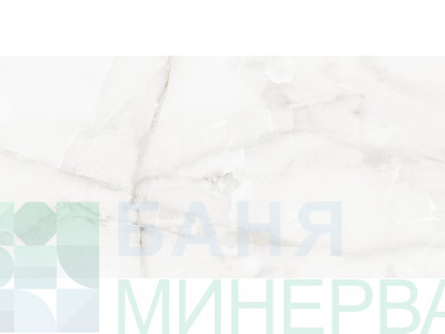 Mystery Onyx Grey 60-120 Полиран гранитогрес - Image 2