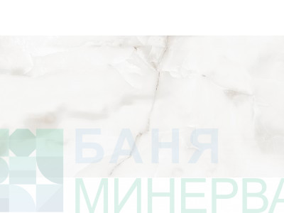 Mystery Onyx Grey 60-120 Полиран гранитогрес - Image 3