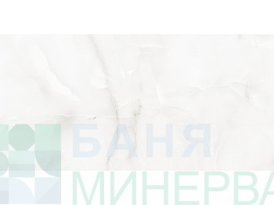 Mystery Onyx Grey 60-120 Полиран гранитогрес - Image 4