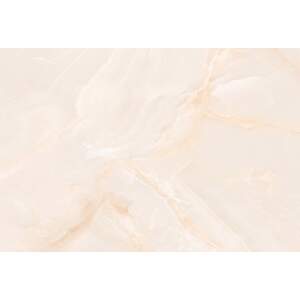 Silk Onyx Crema 60-120 Полиран гранитогрес