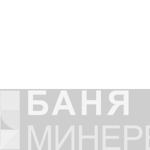 GEBERIT DELTA 51 Бял бутон за активиране на казанче 115.105.11.1