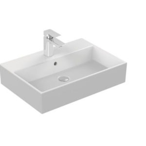 IDEAL STANDARD STRADA K0778 Порцеланов умивалник 60 см