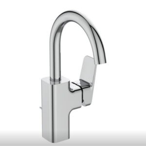 BD235AA CERAPLAN IDEAL STANDARD Смесител висок въртящ