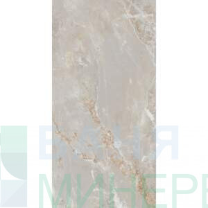Genesis Pearl 60-120 Гранитогрес Италия