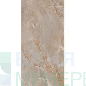 Genesis Sand 60-120 Гранитогрес Италия