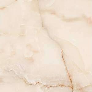 ONIX Crema 60-60 Полиран гранитогрес