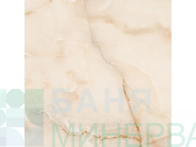 ONIX Crema 60-60 Полиран гранитогрес - Image 2