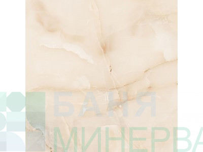 ONIX Crema 60-60 Полиран гранитогрес - Image 3