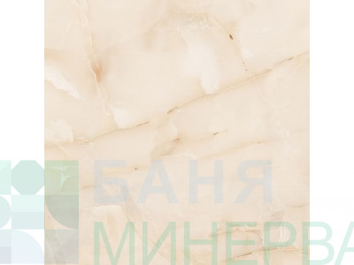 ONIX Crema 60-60 Полиран гранитогрес - Image 4