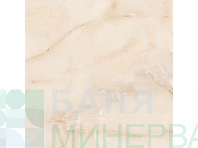ONIX Crema 60-60 Полиран гранитогрес - Image 5