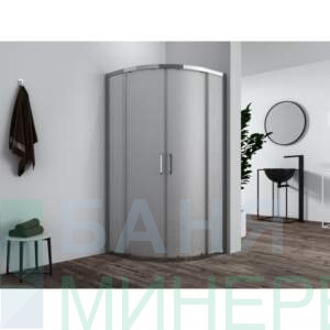 ICS 485MC NEW Душ кабина 90-90 Македония