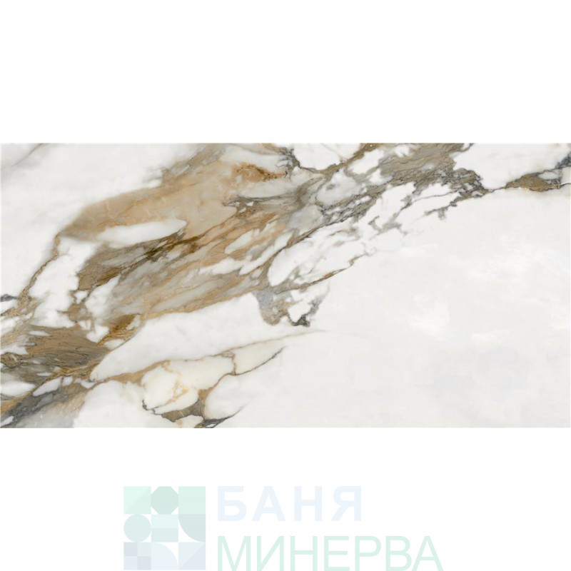 Stagnnon Gold 60-120 Испански гранитогрес