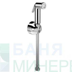 IDEAL STANDARD B0595AA Хигиенен душ