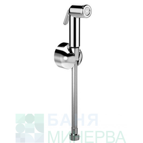 IDEAL STANDARD B0595AA Хигиенен душ
