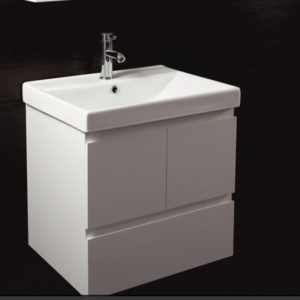 ICP 6060 PVC Мебел за баня
