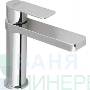 AQUALINE DAPHNE Смесител за мивка DH201