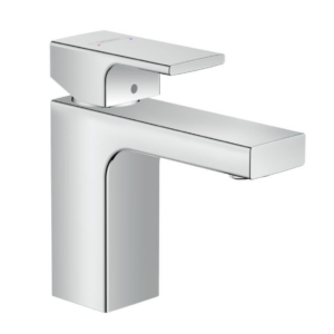 HANSGROHE 715610000 Vernis Shape Смесител за умивалник