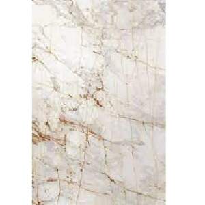 Qua Calacatta Goldie 60-120 Полиран гранитогрес