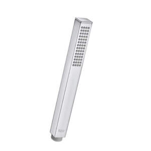 Душ Слушалка ROCA Stick Square A5B9L61C00