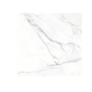 Anima White Brillo 60-60 Cifre Гланциран гранитогрес