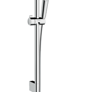 HANSGRONE CROMETTA Vario 100 Душ комплект 26532400
