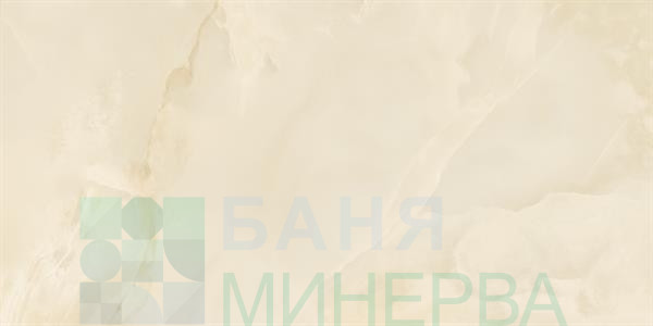 ILLUSION 30-60 фаянс-плочки за баня