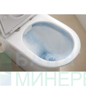 Моноблок ICC 6036P GEB