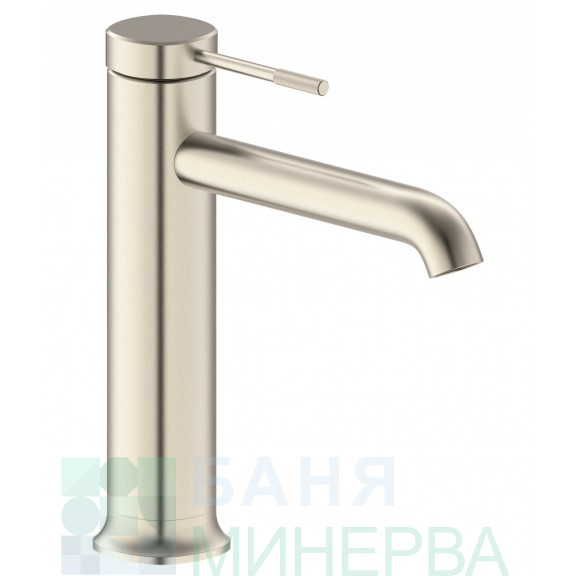 Месингов Смесител ICF 1192613