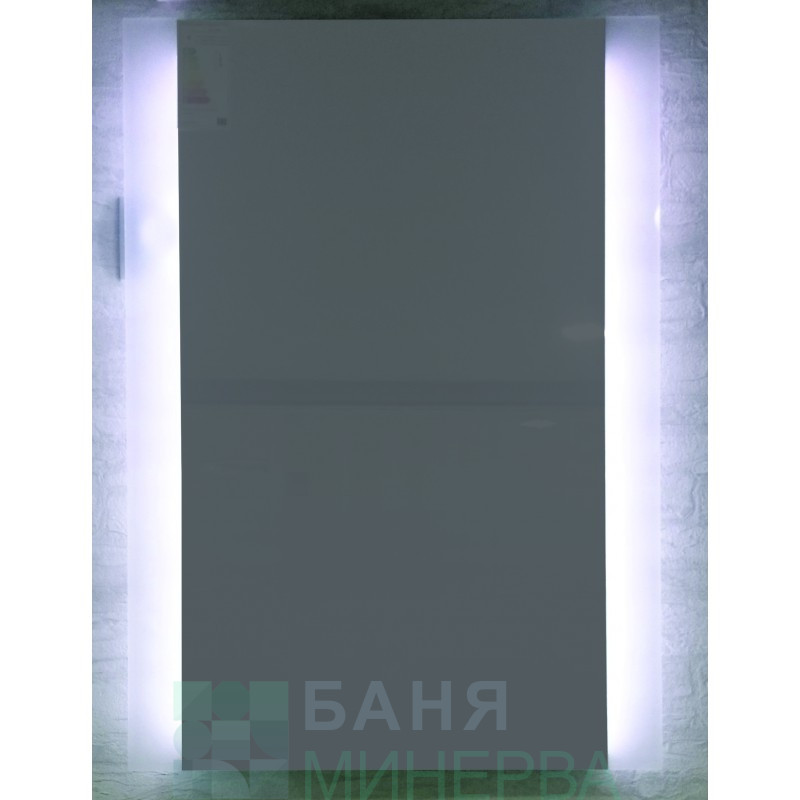 ICL 1590 Огледала с вградено осветление - Image 2