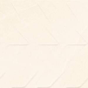 Ideal Cream STR 30-60 Плочки фаянс