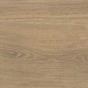Ideal Wood Natural Mat 30-60 Плочки фаянс