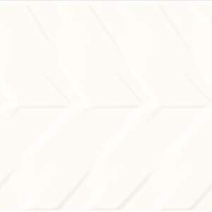 Ideal White STR 30-60 Плочки фаянс Paradyz Ceramika