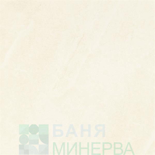 Палацо Крем Гранитогрес 40-40