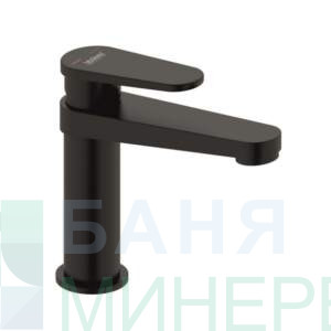 Месингов Смесител ICF 195053B