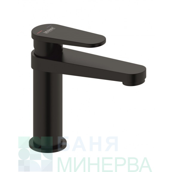 Месингов Смесител ICF 195053B