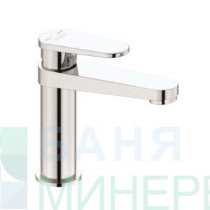 Месингов Смесител  ICF 195053C