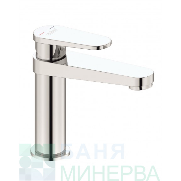 Месингов Смесител ICF 195053C