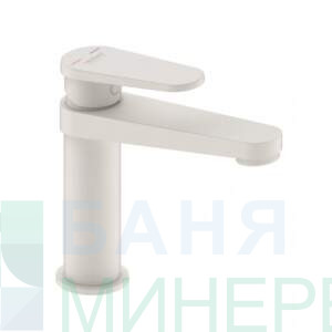 Месингов Смесител ICF 195053W