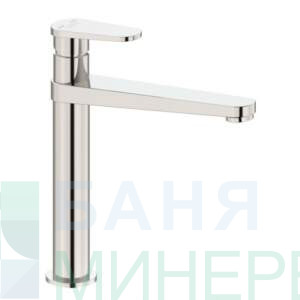 Месингов Смесител ICF 195055C