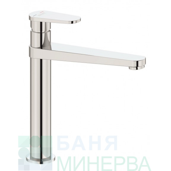 Месингов Смесител ICF 195055C
