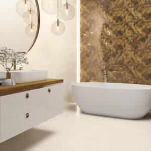 Плочки за баня IDEAL 30-60 см Paradyz Ceramika
