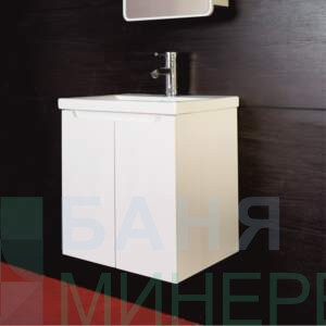 ICP 5155 PVC Мебели за баня