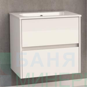 Мебели за баня  ICP 5955