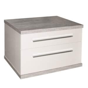 ICP 6144-1 PVC Мебели за баня