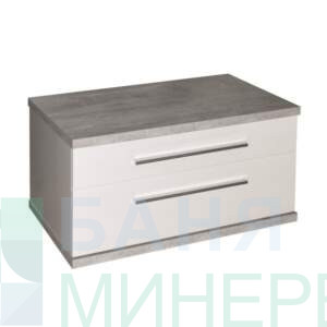 ICP 8144-1 Мебели за баня