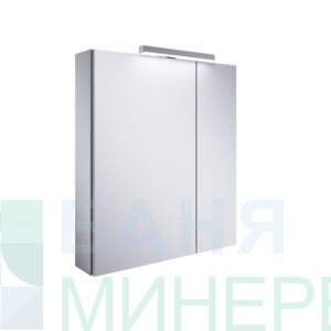 Roca Victoria Шкаф огледало 60 см A851919307 – 170261