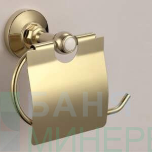 ICA 2307 САХАРА Държач за тоалетна хартия