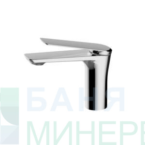 Месингов Смесител  ЕРИН ICF 1496596